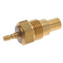Standard Ignition Temperature Sender - With Gauge TS-64