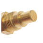 Standard Ignition Temperature Sender - With Gauge TS-64