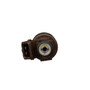 Standard Ignition Fuel Injector - MFI - New FJ124 - top view