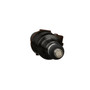 Standard Ignition Fuel Injector - MFI - New FJ124 - back view