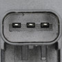 Standard Ignition Distributorless Coil UF-758