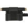 Standard Ignition Distributorless Coil UF-758