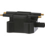 Standard Ignition Distributorless Coil UF-758