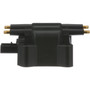 Standard Ignition Distributorless Coil UF-758