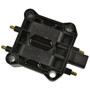 Standard Ignition Distributorless Coil UF-758