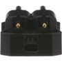 Standard Ignition Distributorless Coil UF-758