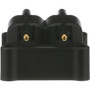 Standard Ignition Distributorless Coil UF-758