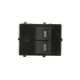 Standard Ignition Power Window Switch DWS-773