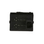 Standard Ignition Power Window Switch DWS-773