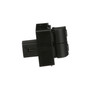 Standard Ignition Power Window Switch DWS-773