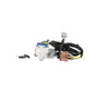 Standard Ignition Ignition Switch With Lock Cylinder US-572