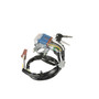 Standard Ignition Ignition Switch With Lock Cylinder US-572
