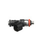 Standard Ignition Fuel Injector Kit - MFI - New FJ1000RP6 - bottom view