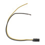 Standard Ignition Air Duct Temp Sensor Connector S-717