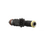 Standard Ignition Fuel Injector - MFI - New FJ1131 - connector view