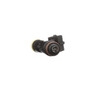 Standard Ignition Fuel Injector - MFI - New FJ1131 - back view