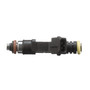 Standard Ignition Fuel Injector - MFI - New FJ1131 - alternate view