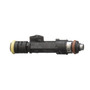 Standard Ignition Fuel Injector - MFI - New FJ1131 - right view