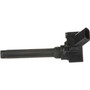 Standard Ignition Coil on Plug Coil UF896 - left view