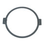 Standard Ignition Distributor Cap Gasket JH-165G