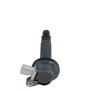 Standard Ignition Coil on Plug Coil UF-612