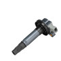 Standard Ignition Coil on Plug Coil UF-612