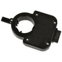 Standard Ignition Steering Angle Sensor SWS98 - front view