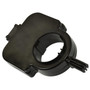 Standard Ignition Steering Angle Sensor SWS98 - back view