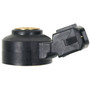 Standard Ignition Knock Sensor KS322 - front view
