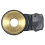 Standard Ignition Knock Sensor KS322 - bottom view