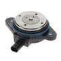 Standard Ignition Variable Valve Timing Position Sensor Magnet VVT808 - angled view