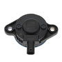 Standard Ignition Variable Valve Timing Position Sensor Magnet VVT808 - alternate view