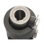 Standard Ignition Starter Drive SDN-13