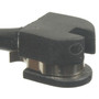Standard Ignition Brake Pad Wear Sensor PWS101 - alternate view