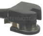 Standard Ignition Brake Pad Wear Sensor PWS101