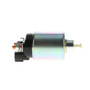 Standard Ignition Starter Solenoid SS-804