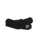 Standard Ignition Vehicle Speed Sensor SC461 - angled view