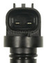 Standard Ignition Vehicle Speed Sensor SC461