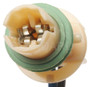 Standard Ignition Multi Function Socket S-592