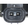 Standard Ignition EGR Control Solenoid VS85 - alternate view