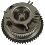 Standard Ignition Engine Variable Valve Timing Sprocket VVT539 - front view