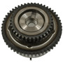 Standard Ignition Engine Variable Valve Timing Sprocket VVT539 - back view