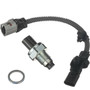 Standard Ignition Neutral Safety Switch NS780 - front view