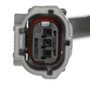 Standard Ignition Neutral Safety Switch NS780 - connector view