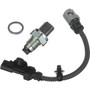Standard Ignition Neutral Safety Switch NS780 - angled view
