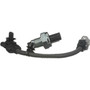 Standard Ignition Neutral Safety Switch NS780 - right view