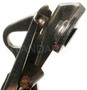 Standard Ignition Contact Set (Points) MA-3467