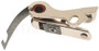 Standard Ignition Contact Set (Points) MA-3467