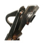 Standard Ignition Contact Set (Points) MA-3467
