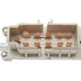 Standard Ignition Ignition Starter Switch US-273